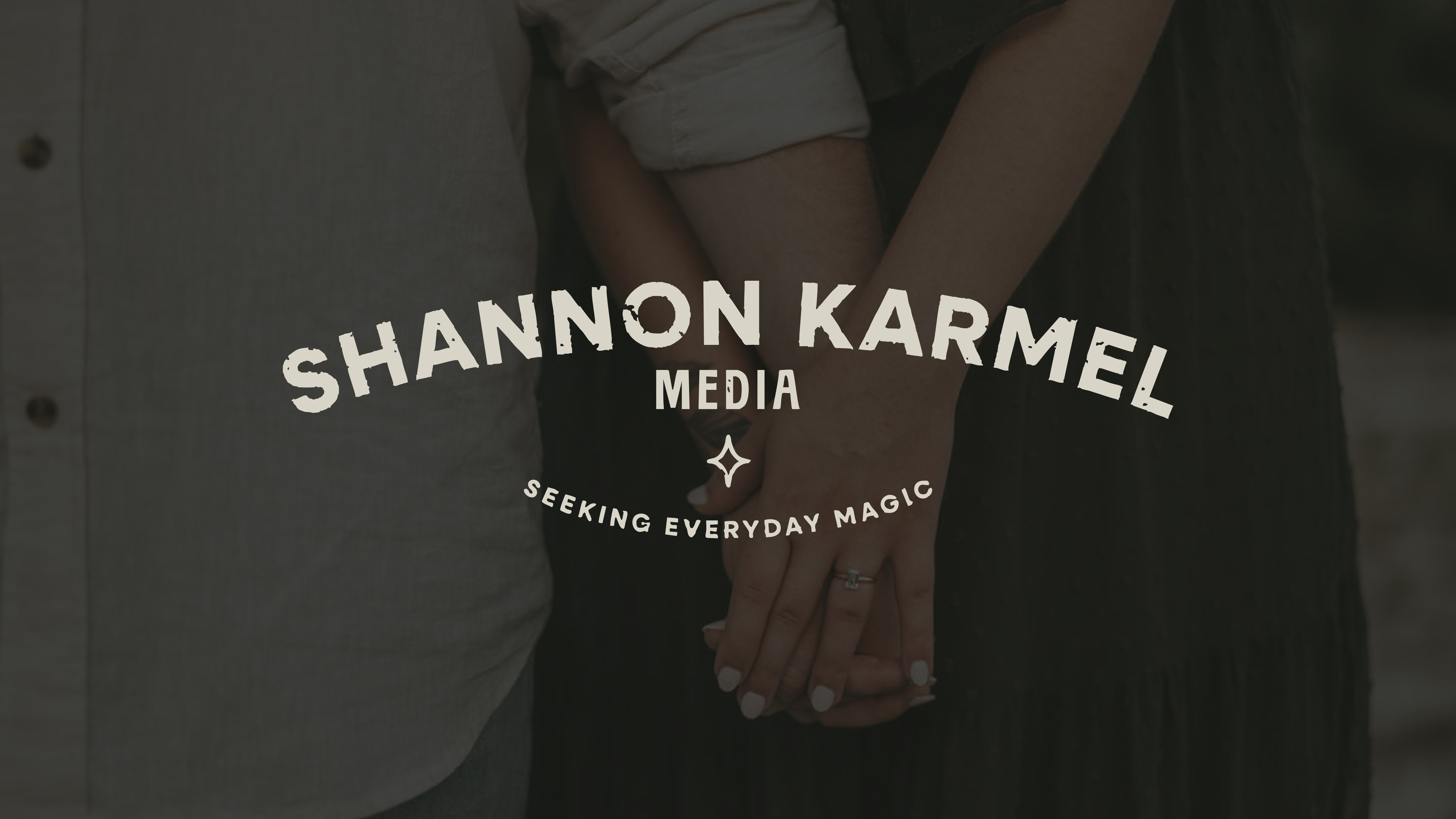 Shannon Karmel Media